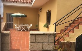Casa Victoria